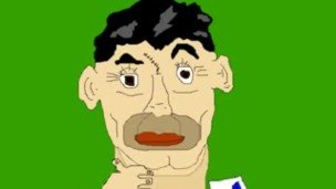 01/29/2021 – Export 8 YesNo